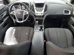 Chevrolet Equinox 2017