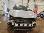 Honda CR-V 2025