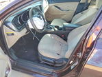 Kia Optima 2013