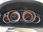 Mazda CX-9 2011