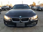 BMW Series 3 2017
