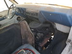 Dodge Caravan 1977