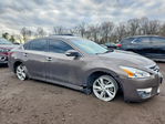 Nissan Altima 2014