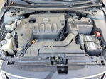 Nissan Altima 2012