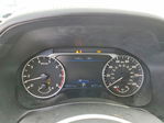 Altima 2022
