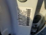 Honda Accord 2015