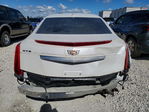 Cadillac XTS 2017
