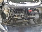 Nissan Versa 2021