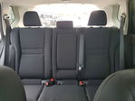 Nissan Rogue 2023