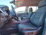 GMC Acadia 2019