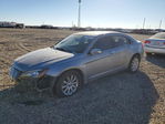 Chrysler 200 2013