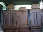 BMW X5 2019