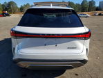 Lexus RX 2024
