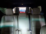 Ford Explorer 2014