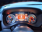 RAM 1500 2023