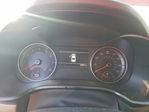Kia Forte 2024