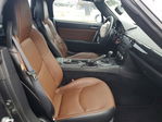 Mazda MX-5 2015