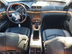 Mercedes-Benz E-klasse 2009