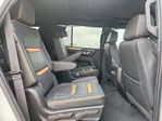 GMC Yukon 2023