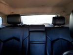 Cadillac SRX 2015