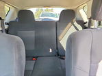 Jeep Compass 2012