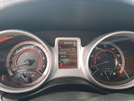 Dodge Journey 2019