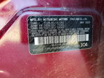 Mitsubishi Mirage 2023