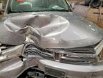 Dodge Durango 2015