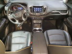 GMC Terrain 2024