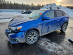 Mitsubishi Outlander 2017