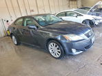 Lexus IS 2007