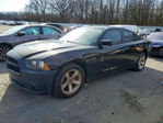 Dodge Charger 2011