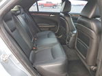 Chrysler 300 2013