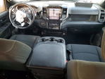 RAM 2500 2025