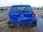 Hyundai Venue 2023