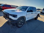 RAM 1500 2022