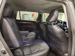 Toyota Highlander 2025