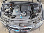 BMW Series 3 2010