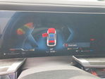 BMW Series 7 2023