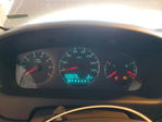 Chevrolet Impala 2011