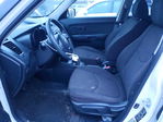 Kia Soul 2012