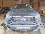 Ford Ranger 2020
