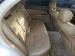 Lexus LS 1996