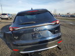 Mazda CX-9 2021