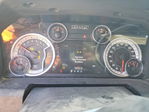RAM 1500 2014