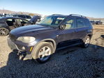 BMW X5 2009