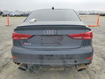 Audi RS3 2019