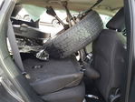 Jeep Cherokee 2016