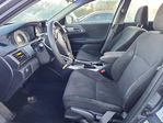 Honda Accord 2013