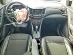 Chevrolet Trax 2019